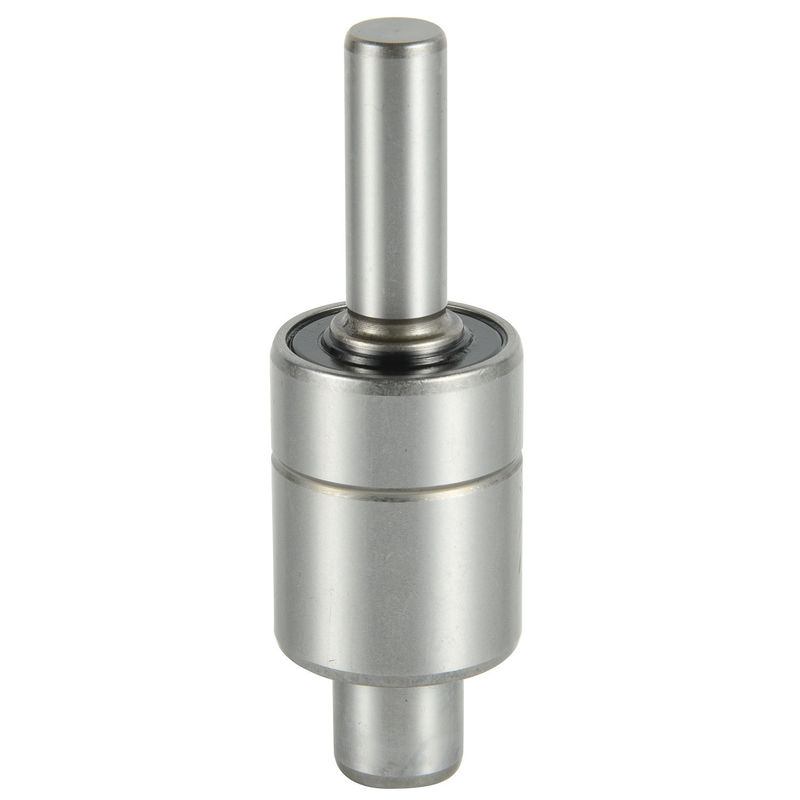 Rolamento do eixo da bomba de água Wb1630084D-2 Wb1630078d-3 para necessidades de direção de carga radial