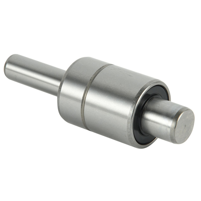 Rolamento do eixo da bomba de água Wb1630084D-2 Wb1630078d-3 para necessidades de direção de carga radial