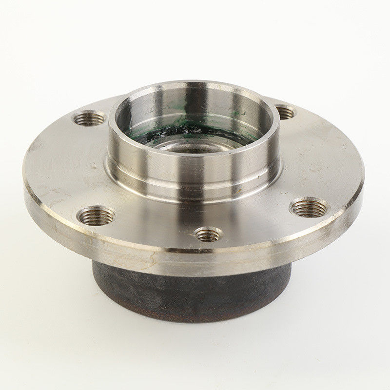 Rolamentos DAC separados para partes de motocicletas e acessórios de automóveis em Ningbo