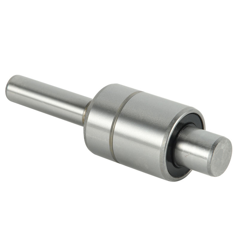 Revestimento automático separado Wb1630084D-2 Wb1630078d-3 Wb1630094D Wr2040105D2 Wr1938134D Wr1835101d2 Wr1630139 Wr1630119 Wr1630116 Wr1630103