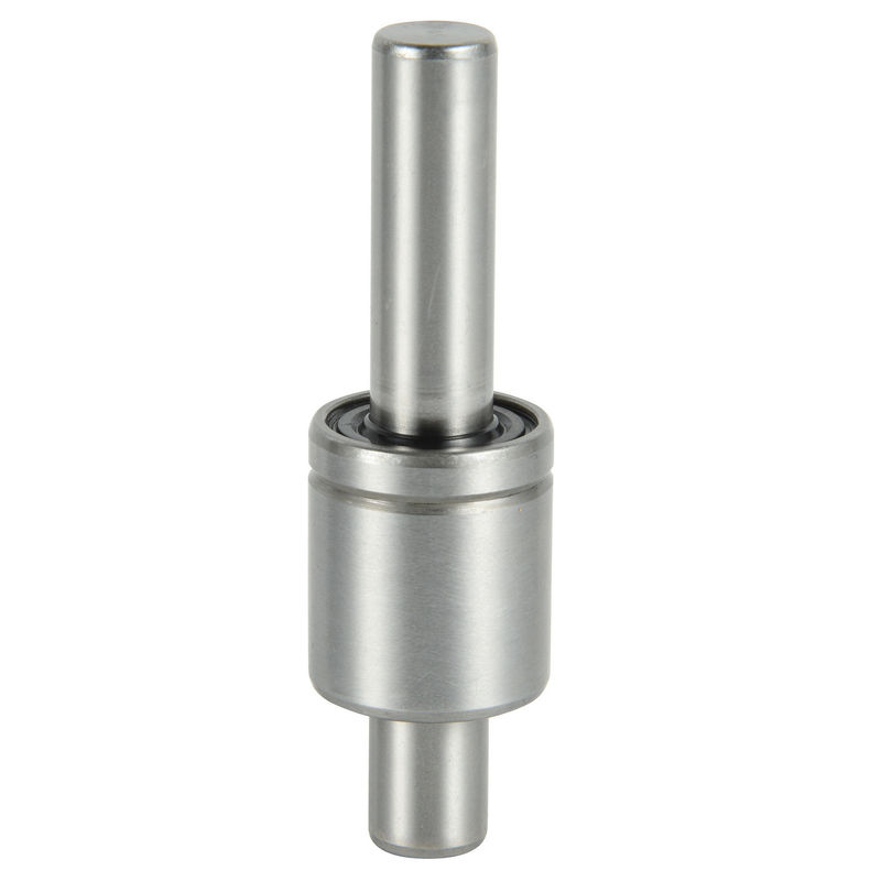 Revestimento automático separado Wb1630084D-2 Wb1630078d-3 Wb1630094D Wr2040105D2 Wr1938134D Wr1835101d2 Wr1630139 Wr1630119 Wr1630116 Wr1630103