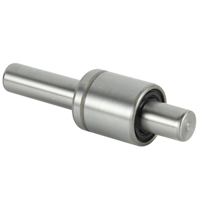 Revestimento automático separado Wb1630084D-2 Wb1630078d-3 Wb1630094D Wr2040105D2 Wr1938134D Wr1835101d2 Wr1630139 Wr1630119 Wr1630116 Wr1630103