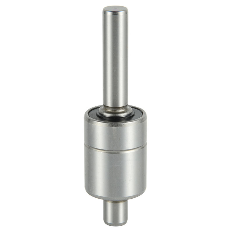 Revestimento automático separado Wb1630084D-2 Wb1630078d-3 Wb1630094D Wr2040105D2 Wr1938134D Wr1835101d2 Wr1630139 Wr1630119 Wr1630116 Wr1630103