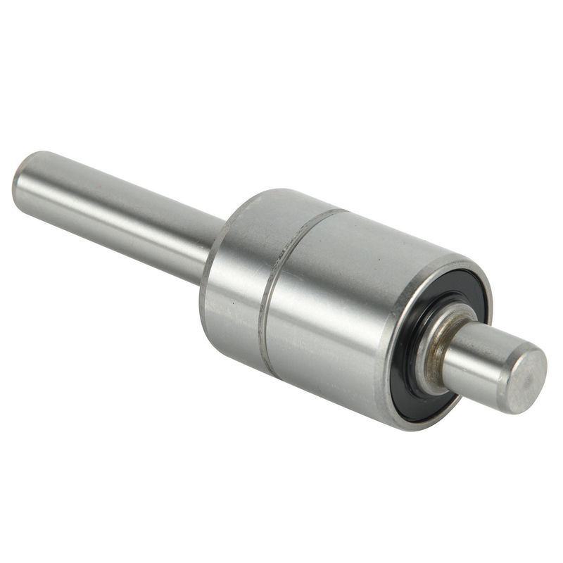 Revestimento automático separado Wb1630084D-2 Wb1630078d-3 Wb1630094D Wr2040105D2 Wr1938134D Wr1835101d2 Wr1630139 Wr1630119 Wr1630116 Wr1630103