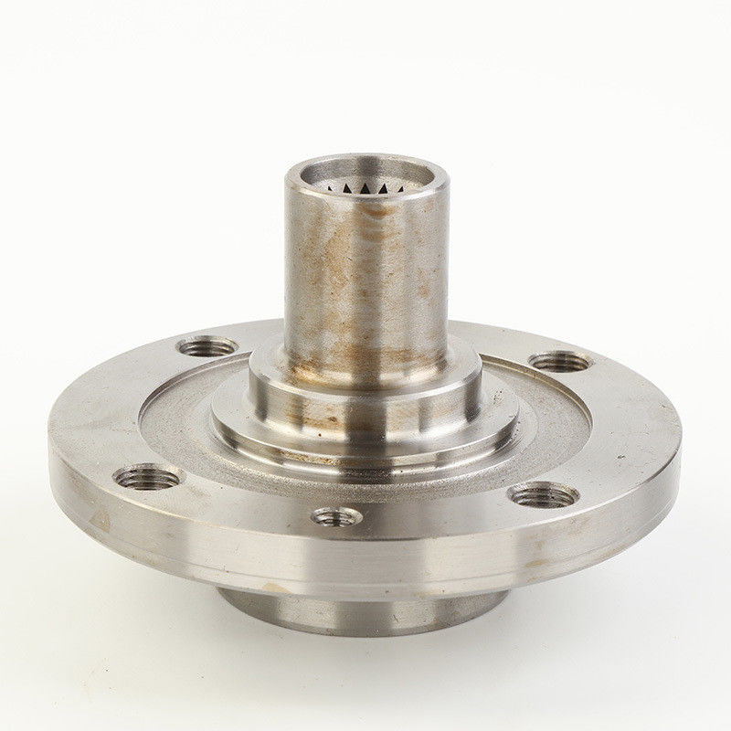 U Rolamentos Dac para peças de motocicletas e acessórios de automóveis