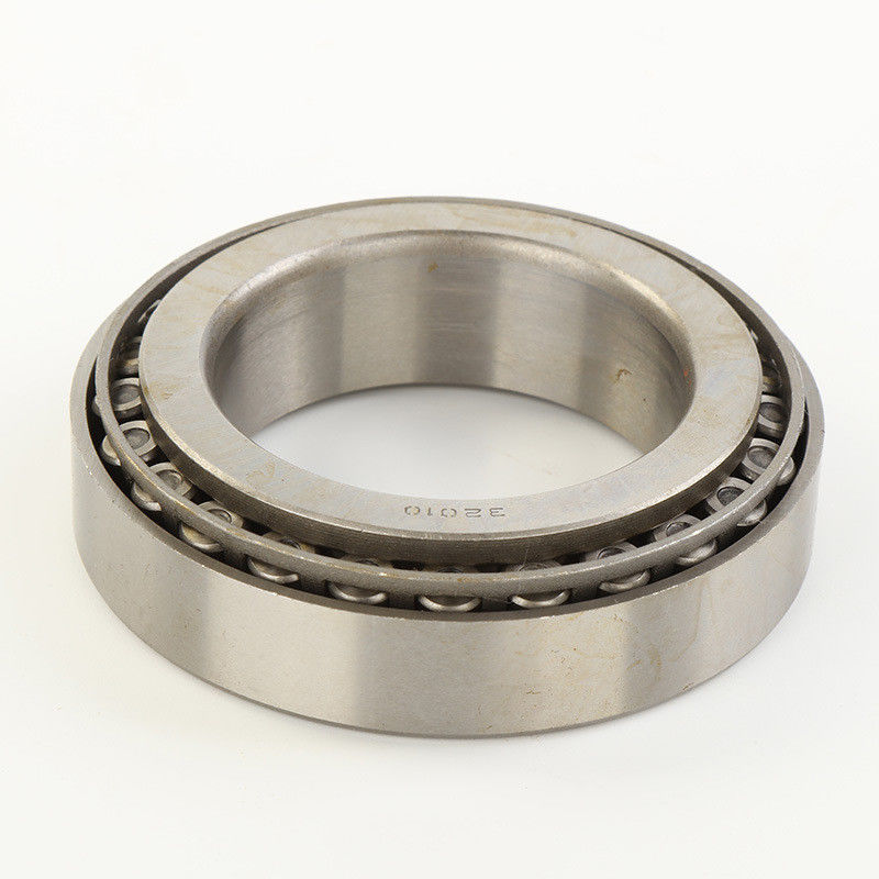 Rolamentos de rolos de forma cônica para máquinas de rolamento e peças sobressalentes de motocicletas no exportador