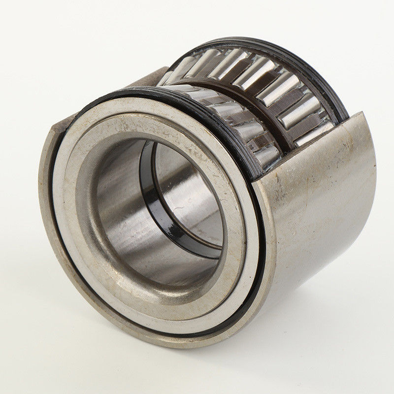 Rolamentos de rolos para eixo/motociclo/parte sobressalente de automóvel C3 Rolamentos de rolos de agulha de descarga