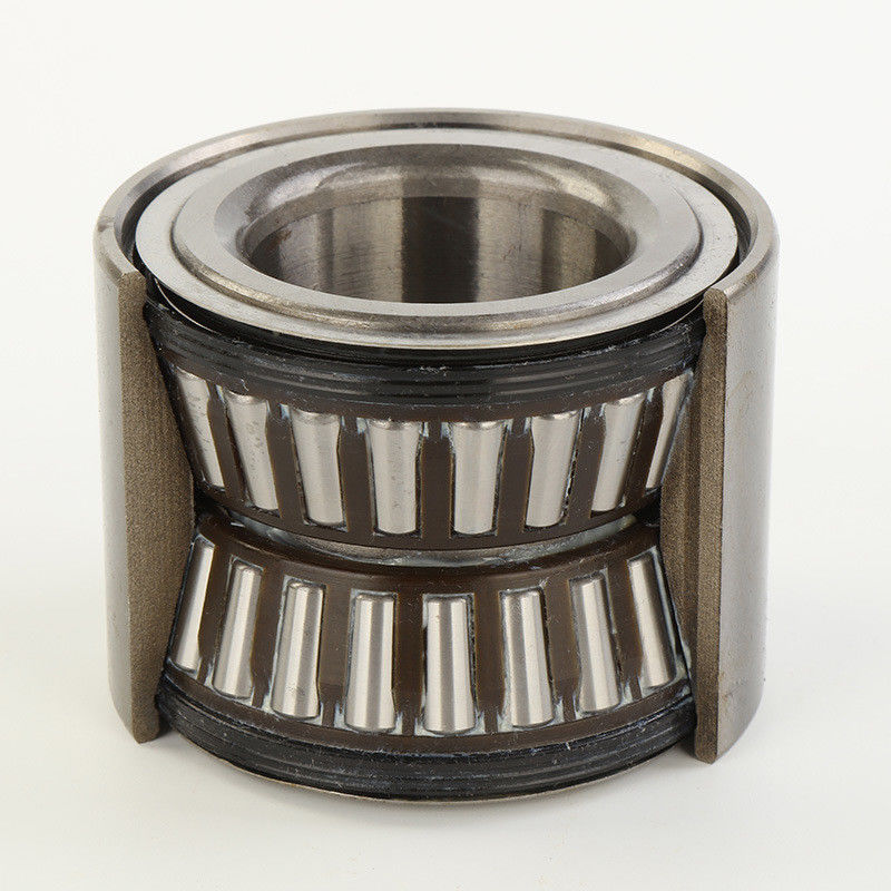 Rolamentos de rolos para eixo/motociclo/parte sobressalente de automóvel C3 Rolamentos de rolos de agulha de descarga