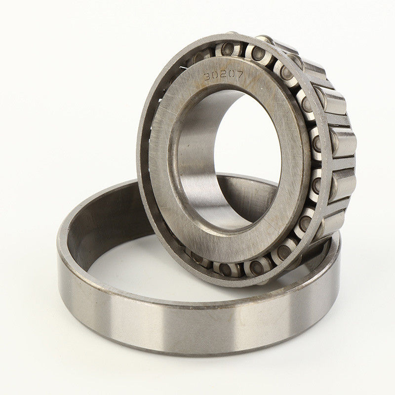 Rolamentos de rolos para eixo/motociclo/parte sobressalente de automóvel C3 Rolamentos de rolos de agulha de descarga