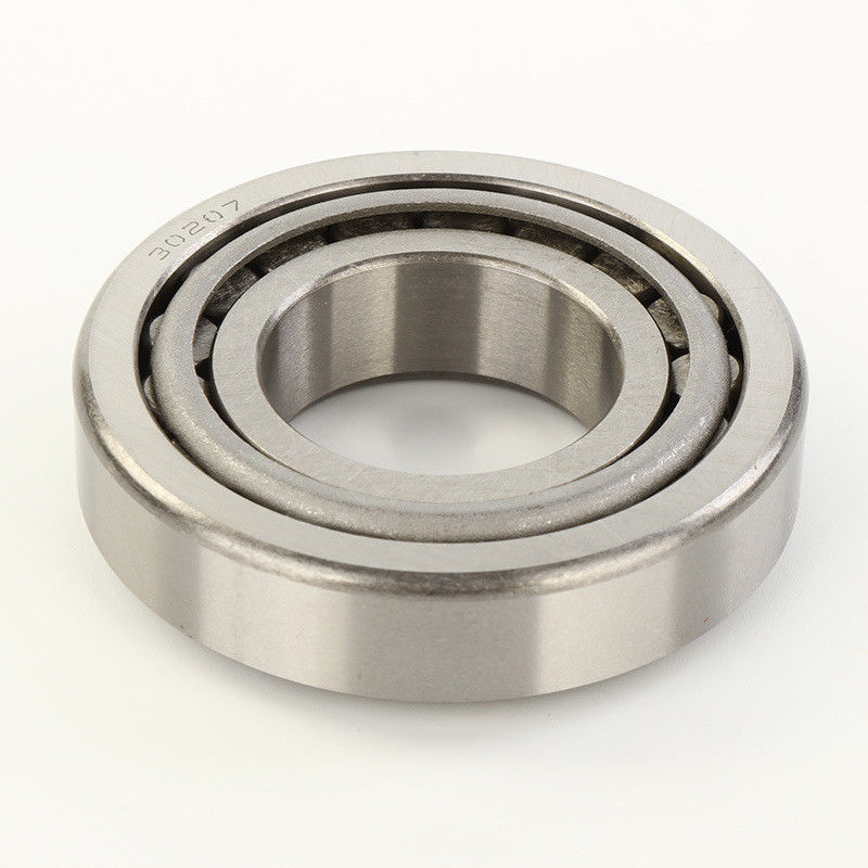 Rolamentos de rolos para eixo/motociclo/parte sobressalente de automóvel C3 Rolamentos de rolos de agulha de descarga
