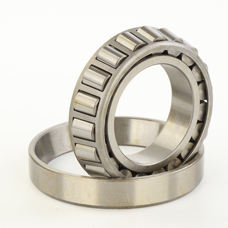 Rolamentos de rolos para eixo/motociclo/parte sobressalente de automóvel C3 Rolamentos de rolos de agulha de descarga