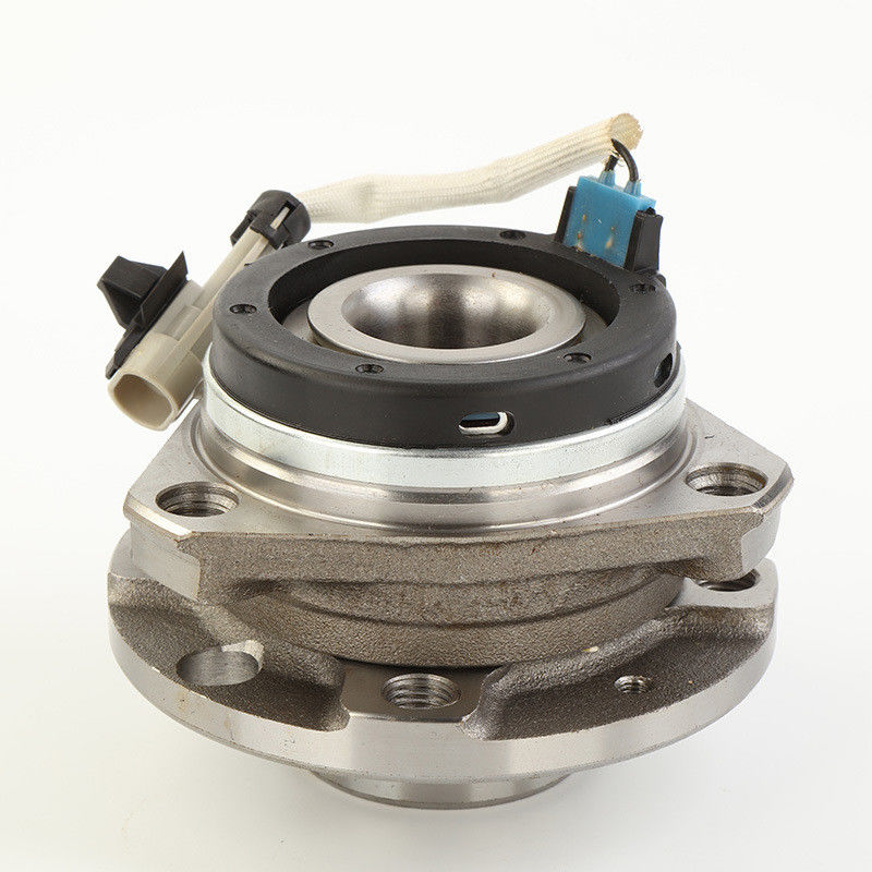 Auto Parte Médio e Grande 120-190mm Dimensão Externa Roda Hub Rolamento para Motocicleta