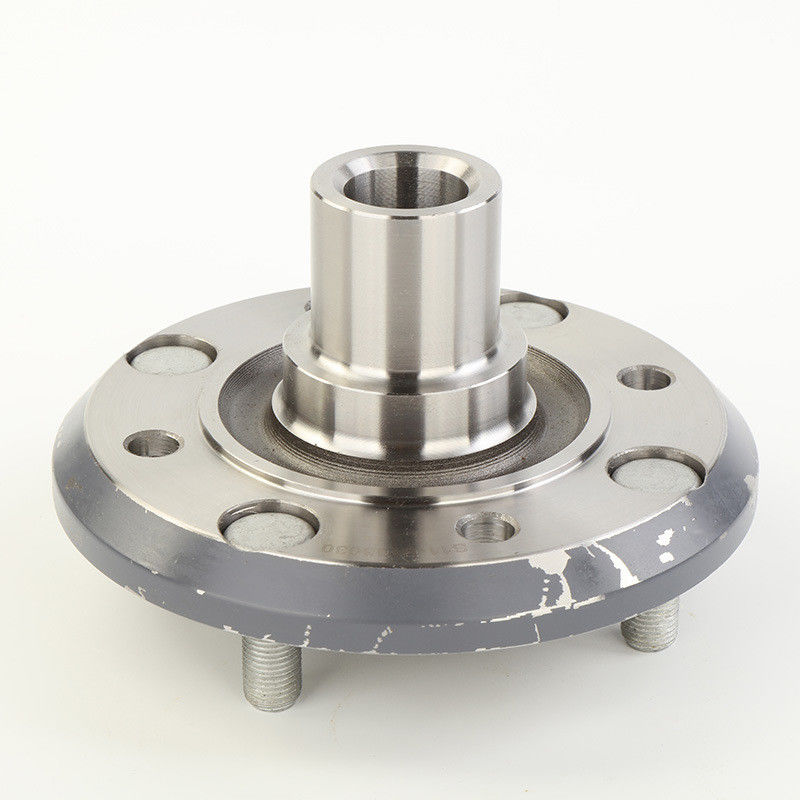 Auto Parts Rolling Body Motorcycle Parts Drit Bike Part Unit Hub Bearing para veículos