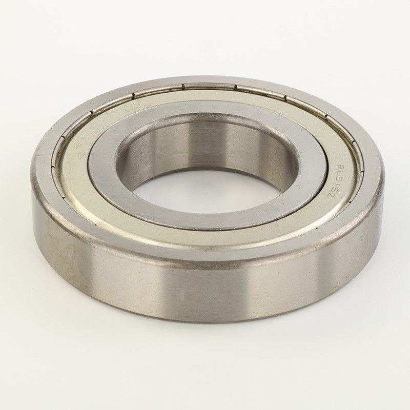 Shandong Rolamentos C3 Rolamento de Esferas de Groove Profundo 6200-6232 6000-6032 6300-6332