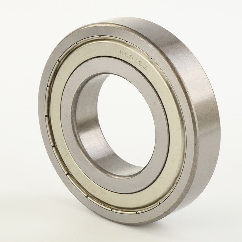 Shandong Rolamentos C3 Rolamento de Esferas de Groove Profundo 6200-6232 6000-6032 6300-6332
