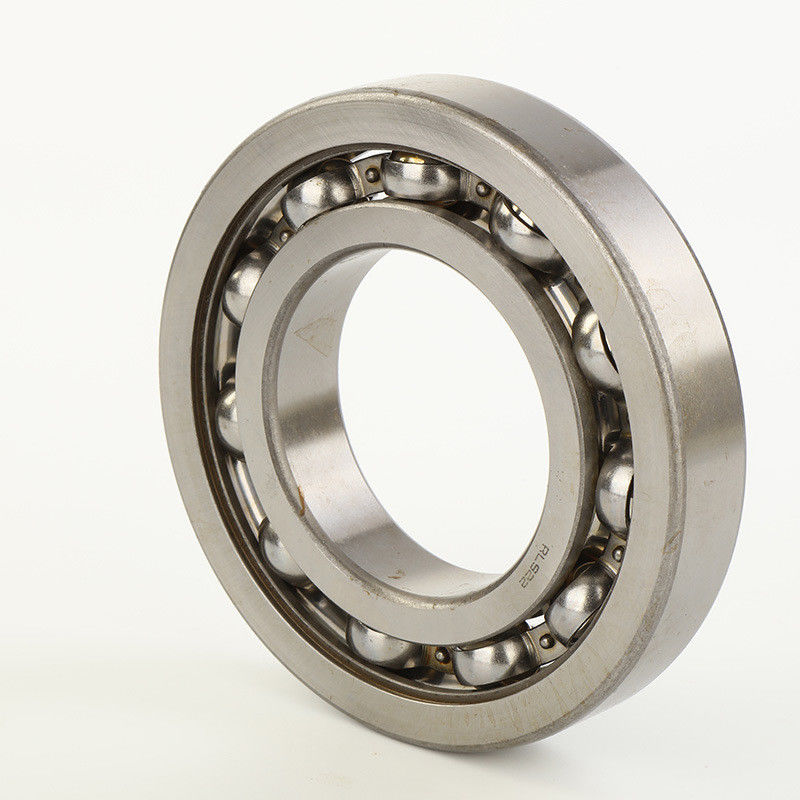 Shandong Rolamentos C3 Rolamento de Esferas de Groove Profundo 6200-6232 6000-6032 6300-6332