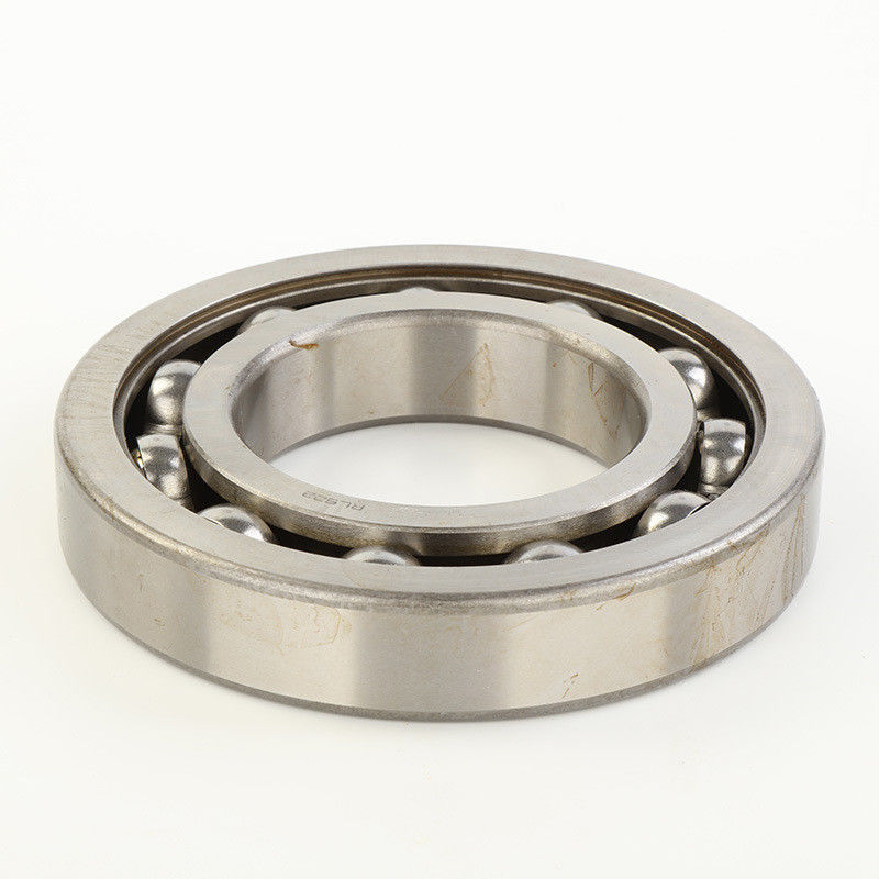 Shandong Rolamentos C3 Rolamento de Esferas de Groove Profundo 6200-6232 6000-6032 6300-6332
