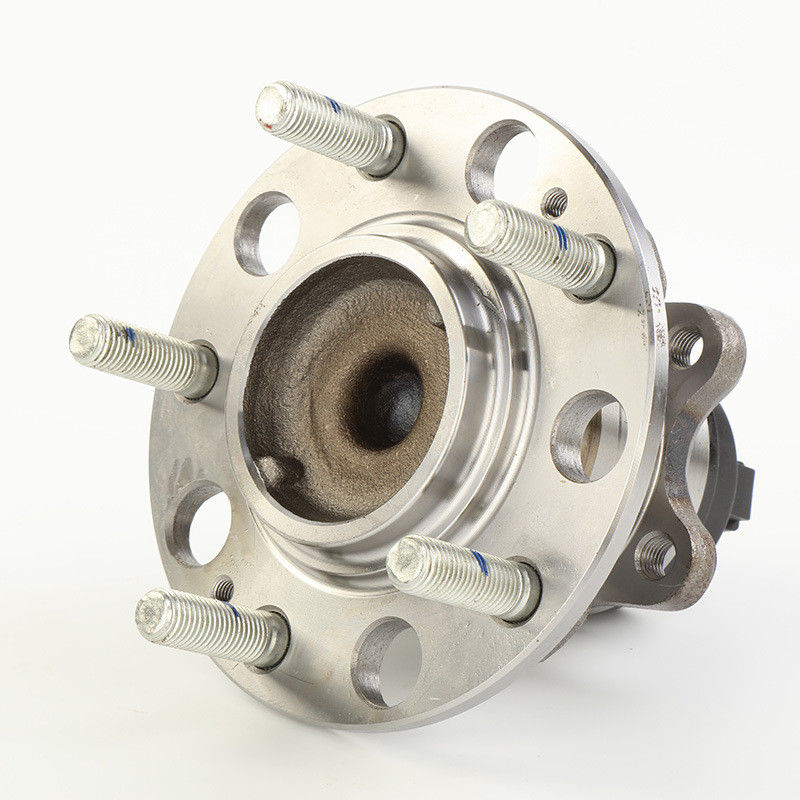 Rolamentos de núcleo para automóveis Rolamentos de núcleo para automóveis dentro de peças de automóveis médias e grandes 120-190 mm