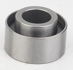 ISO/TS16949 2002 Rolamentos de liberação de embreagem de carbono e grafite certificados para ruído baixo