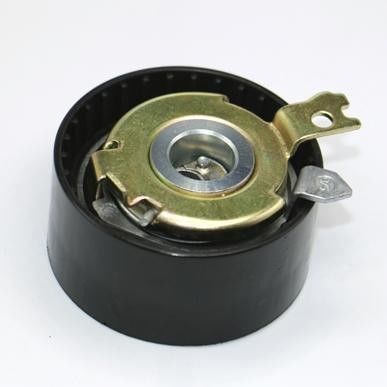 Peças de automóveis Rolamentos de embreagem para carroçaria de máquina de rolamento Distribuidor de peças de motocicletas
