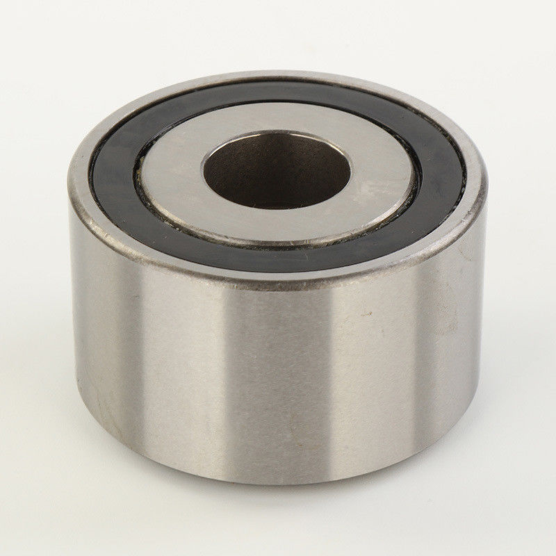 Rolamentos de eixo de roda automática com bolas de aço carbono de 3 mm de dimensão externa média e grande