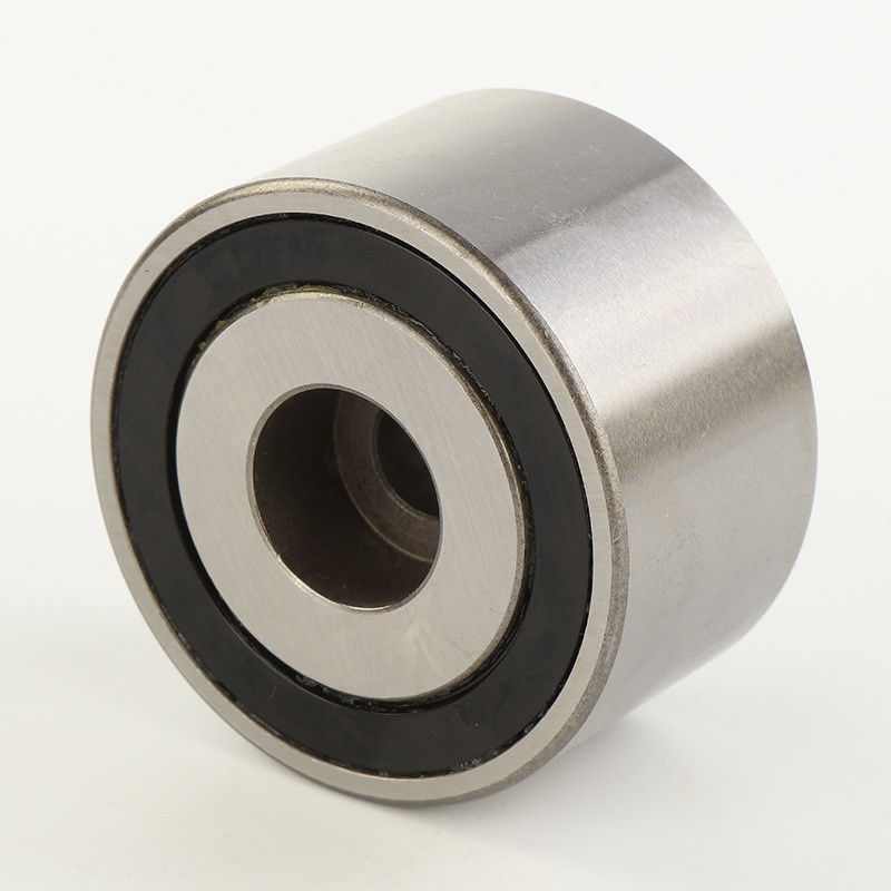 Rolamentos de eixo de roda automática com bolas de aço carbono de 3 mm de dimensão externa média e grande