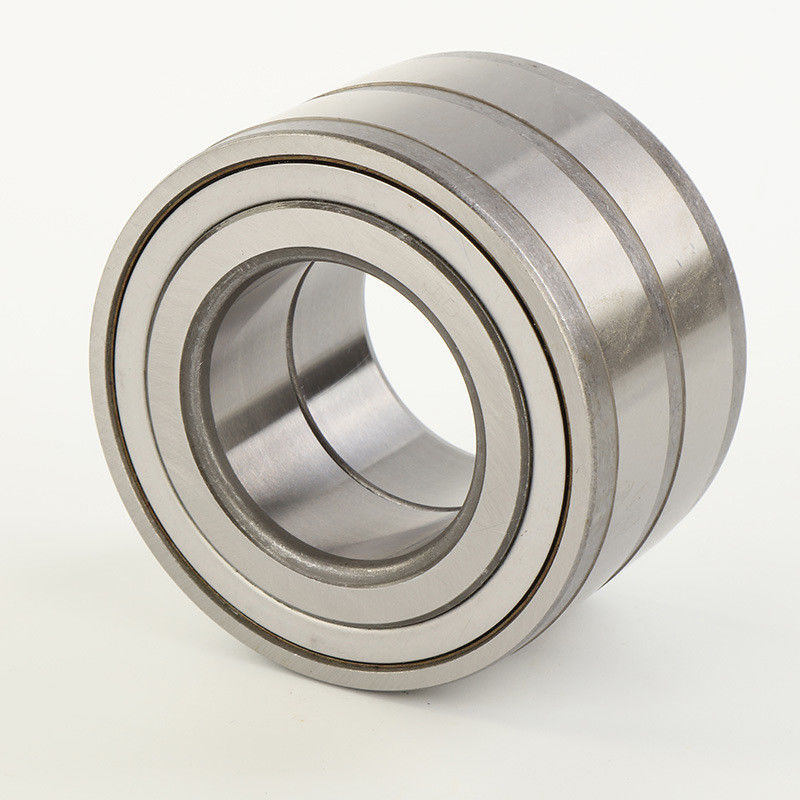 Pequena e média dimensão 60-115 mm Corpo de rolamento de dimensão externa