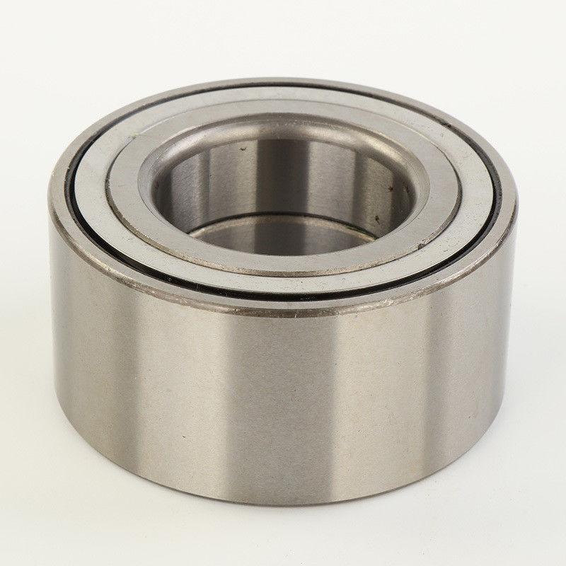 Pequena e média dimensão 60-115 mm Corpo de rolamento de dimensão externa