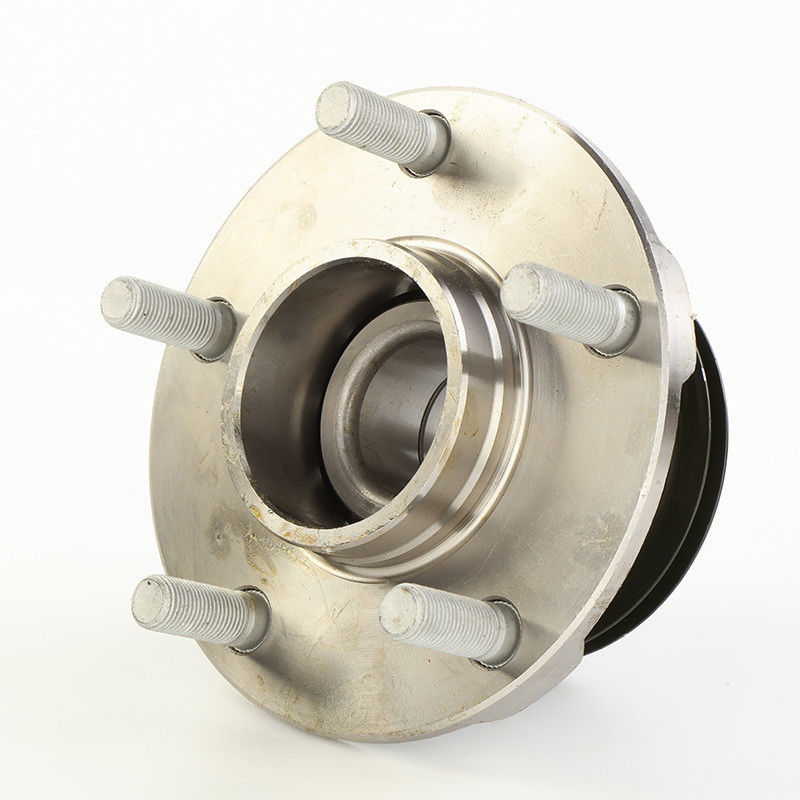 Roda de rolamento de roda automática de linha única máquina de rolamento de rolamento de unidade de rolamento de unidade de rolamento