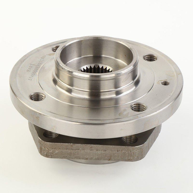 Roda de rolamento de roda automática de linha única máquina de rolamento de rolamento de unidade de rolamento de unidade de rolamento