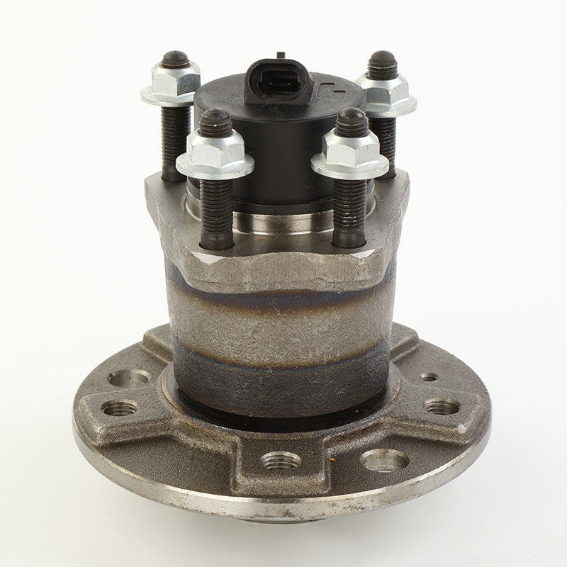 Rolamentos Automóveis Peças Automóveis Rolamentos Rolamentos U Rolamento Dac Sem ABS Ningbo Rolamento