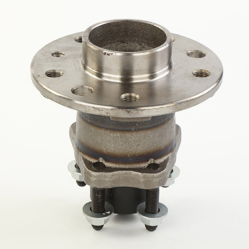 Rolamentos Automóveis Peças Automóveis Rolamentos Rolamentos U Rolamento Dac Sem ABS Ningbo Rolamento