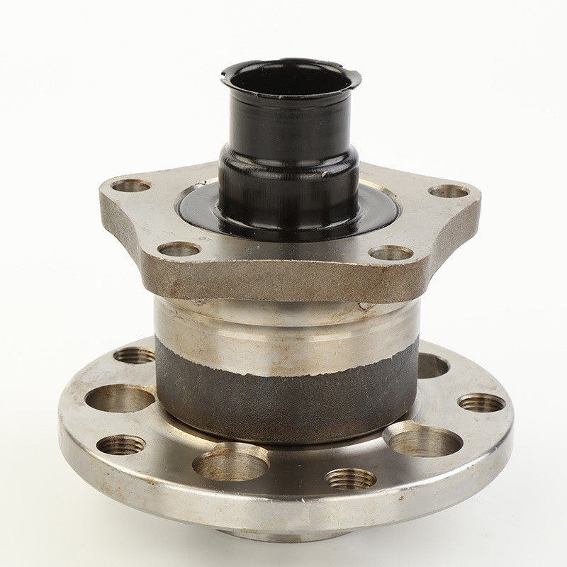 Rolamentos Automóveis Peças Automóveis Rolamentos Rolamentos U Rolamento Dac Sem ABS Ningbo Rolamento