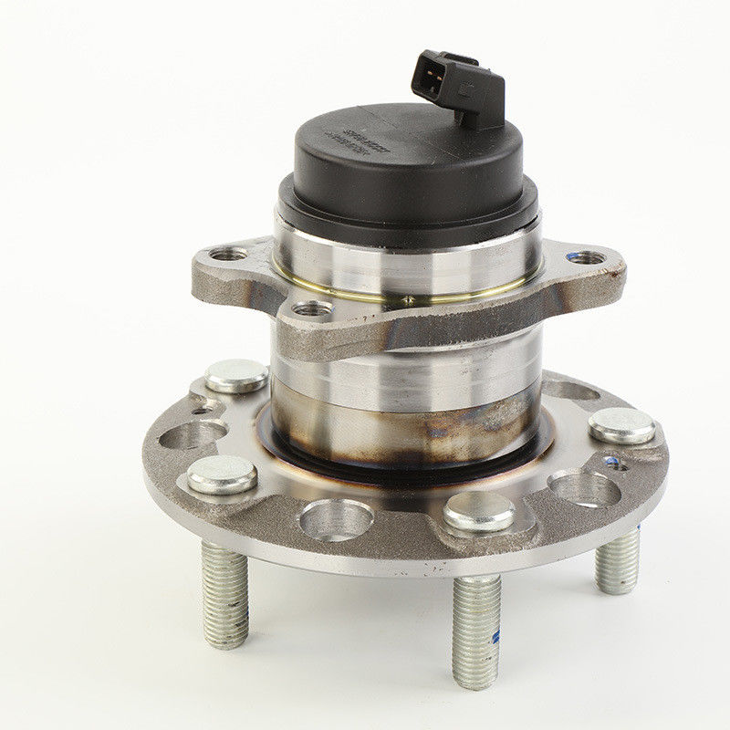 Rolamentos Automóveis Peças Automóveis Rolamentos Rolamentos U Rolamento Dac Sem ABS Ningbo Rolamento