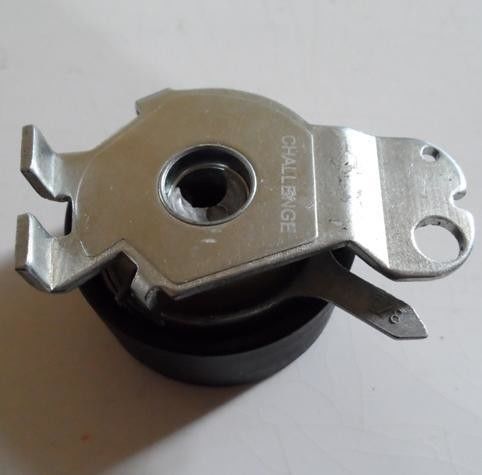 Rolamentos de embreagem redondos e apertados para acessórios de automóveis e peças de motocicletas fabricados em aço
