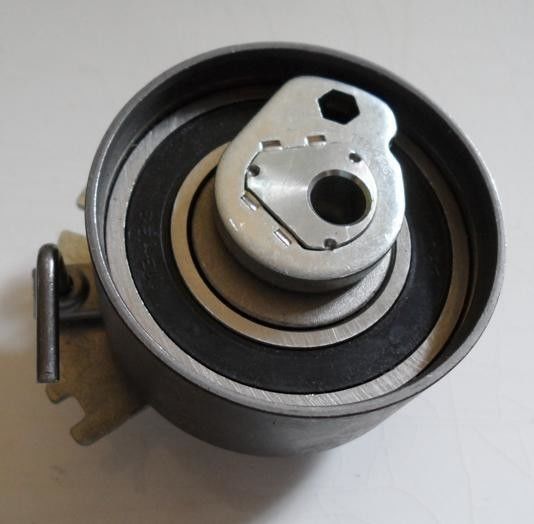 Direção de carga Rolamento radial para acessórios de automóveis Rolamento de embreagem separado quando apertado