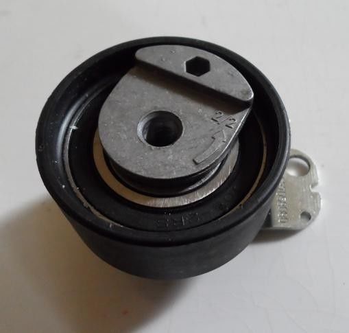 Direção de carga Rolamento radial para acessórios de automóveis Rolamento de embreagem separado quando apertado