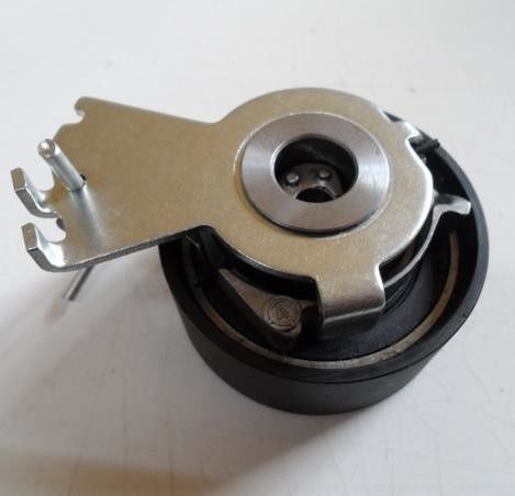 Rolamentos de aço redondo apertado para motocicletas Rolamentos de embreagem de peças sobressalentes para pedido personalizado