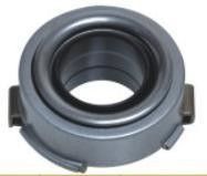 FCR54-46-2/2EB Opção de personalização do rolamento de libertação da embreagem Mazda para o mercado