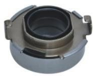 FCR54-46-2/2EB Opção de personalização do rolamento de libertação da embreagem Mazda para o mercado