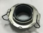FCR54-46-2/2EB Opção de personalização do rolamento de libertação da embreagem Mazda para o mercado