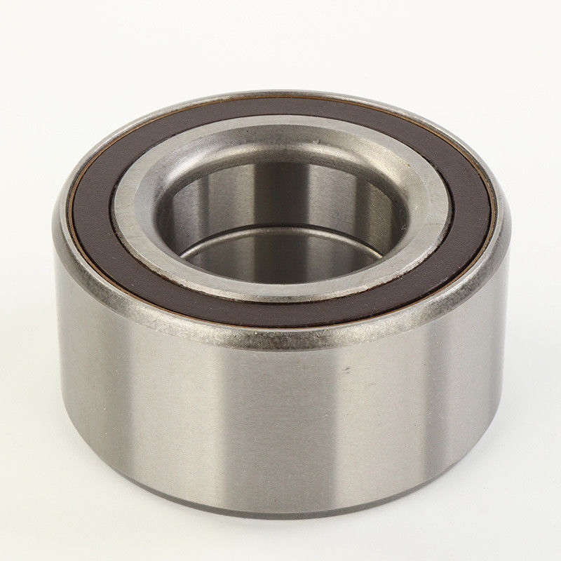 Rolamentos de Esferas para Peças de Motocicletas e Rodas Automáticas Hub Customização de Rolamento Radial