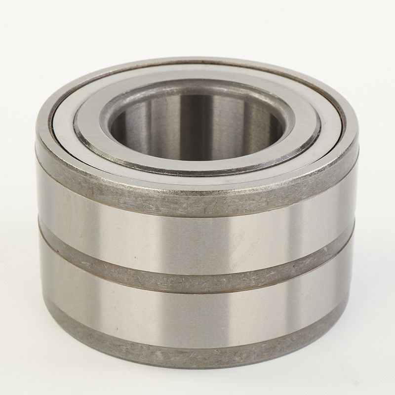 1688 Rolamento de Esferas de Groove Profundo Rolamento Personalizado Pedido de Peças de Automóveis de Rolamento Radial